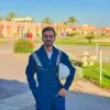 Eslam Sanhoury