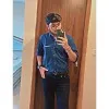 Krishna Singhal