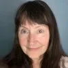Diane Sanders