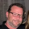 Matt Michiels