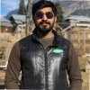 Sharjeel Ali Aswani