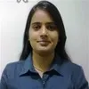 Pooja Chaudhary