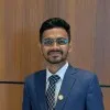 Tushar Amruskar