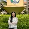 Nhi Ngo Thi Yen