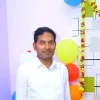Ashok Babu