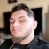 Jeremy Meracle