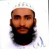 Md Islam