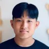 Jonathan Ng