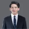 Mc Renz Ric Rivera