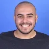 Abdulrahman Al