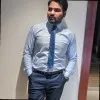 Devendra Pal