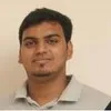 Magesh Srinivas Narayanan