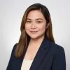 Vanessa Mae Cañete