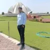 SANDEEP JADHAV