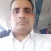 siddharth kumar Pandey