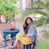 Chaithra