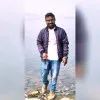 Piyush Ranjan