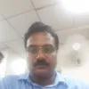 Binu Mathew