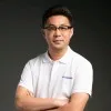 Martin Xia