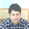 Niraj Singh