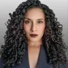 Marcelle dos Santos Viana