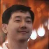 Jun Cho