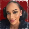 Candice Exum