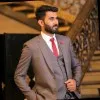 Muhammad Awais Aslam