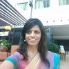 Chitra Hariharan