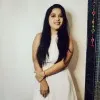 Tanvi Vichare