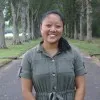 Isabella Tai