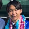 Kenta Okazaki