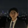 Zohaib Sheikh