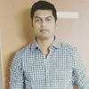 Sagar Salunke