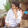 Sahzad Malik