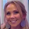 Jennifer Fedin