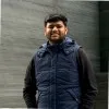 Saksham Jindal