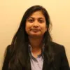 Pallavi Sinha