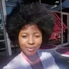 Zanele Ngozo
