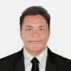 Jonathan Guevarra
