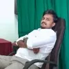 Amol More