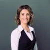 Jenny Strasimirov