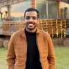 Ahmed Saber
