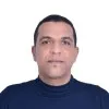 Elagzi Abderrahim