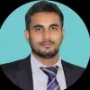 Md Titul Molla