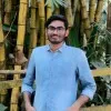 Kaushik Alwala