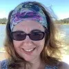 Julie Farrell