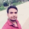 SAIKAT CHANGDAR