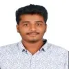 Yateshwara Chary