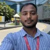 Krushna Rathor